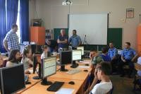 Slika 2018 AKTIVNOSTI EDUKACIJE/Polaganje za bicikl 12.6/IMG_3389[1].jpg